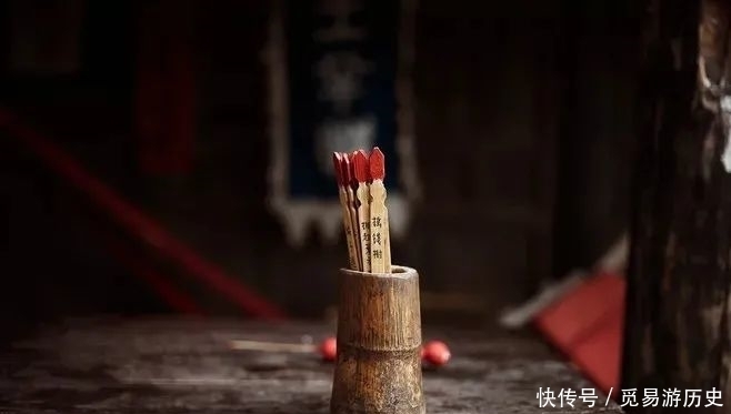 话不要说|做人,不要去怪任何人!(2020年底必读好文)