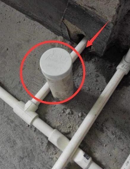 装修|第二次装修，老婆疯了一样全屋装30个柜子，没想到入住后太实用了