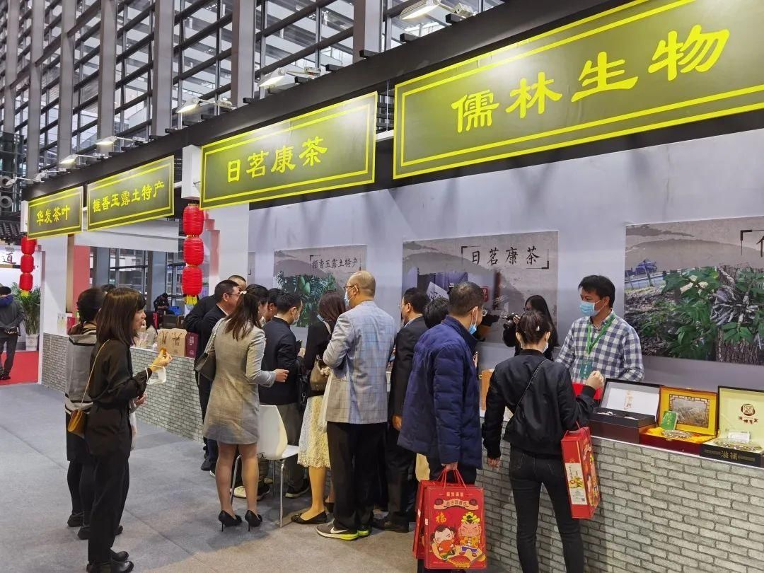  邂逅|绍兴美食与鹏城的再次邂逅