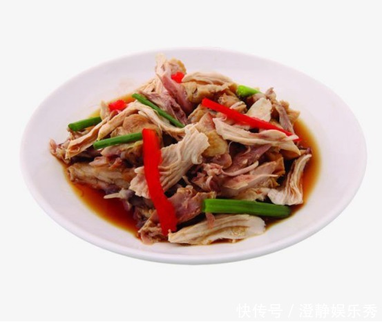 招待|招待朋友必备的几道家常菜,好吃不贵,家人吃得很舒服,很是好吃