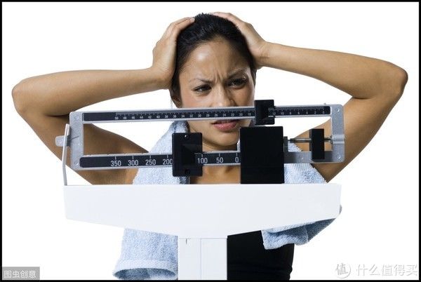 类别|体重为什么会增长？这些原因不可忽视