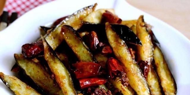 怀孕|从怀孕的那一刻起,为了胎儿发育好,这4样蔬菜孕妈要忌口