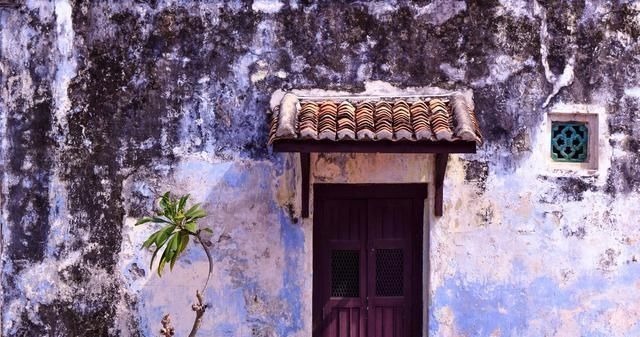 腰线层|内行人买房别执着“买单不买双”,这3个楼层才真的不能选