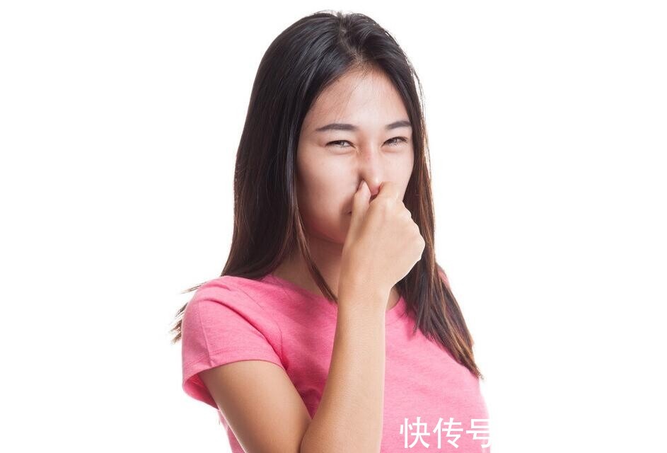 hpv感染|提醒：内裤若出现3种变化，或与HPV有关，女人们都多注意看看