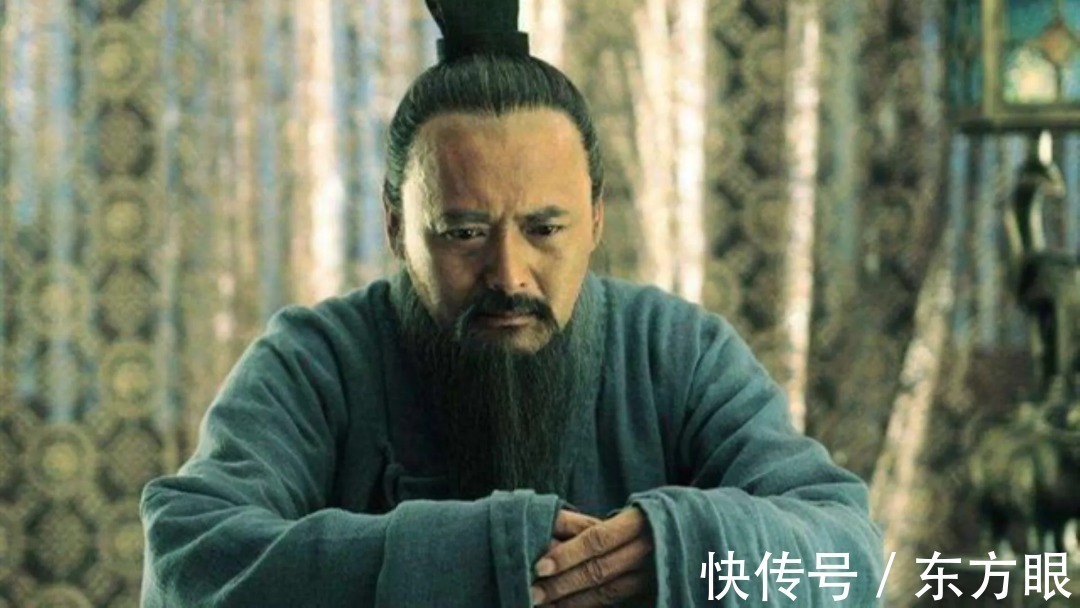 宝玉$为什么姑父是父亲的父?姨夫却是丈夫的夫?过节走亲戚用得上