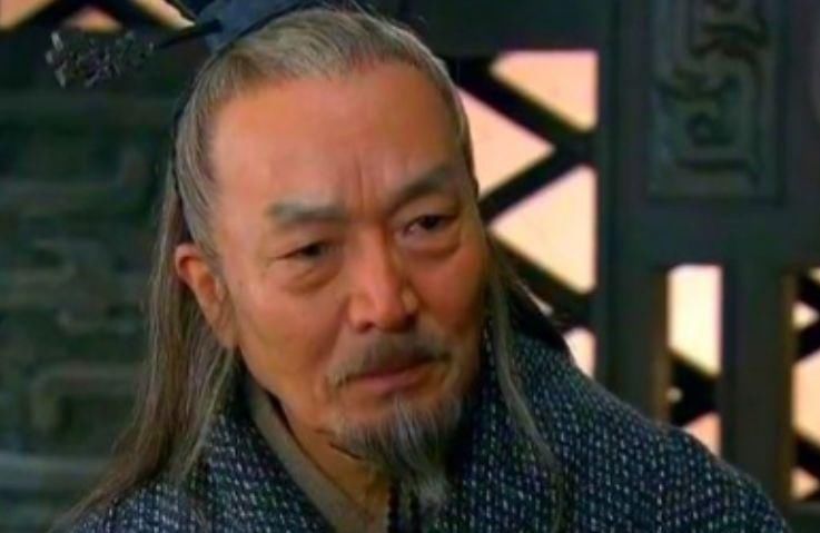 文聘|刘表临死留下三大猛将，曹操、孙权各得一名，刘备却占尽便宜