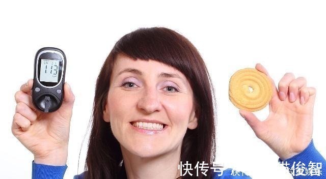食物|它被称为“吸糖王”食物，糖尿病的人多吃点，血糖可能乖乖听话