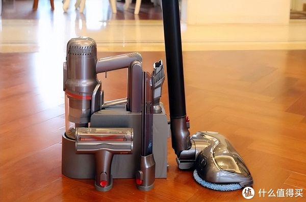 油烟机|不管多有钱,这7件家居用品劝你不要买,实用不太行,坑钱第一名