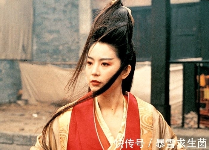 黄药师!金庸武侠六场武林浩劫,书中暗示其中一场东邪、杨过、程英皆战死