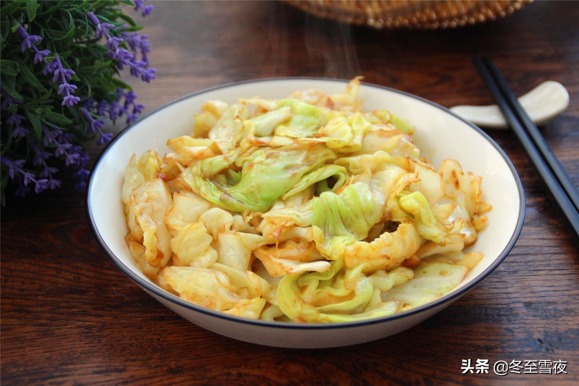 时令|伏天做饭不用愁,分享13道家常菜,都是时令蔬菜,天天吃着不重样