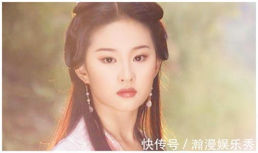 虚竹!天龙后传:他击毙王语嫣,一掌劈死慕容复,让扫地僧爆炸而亡