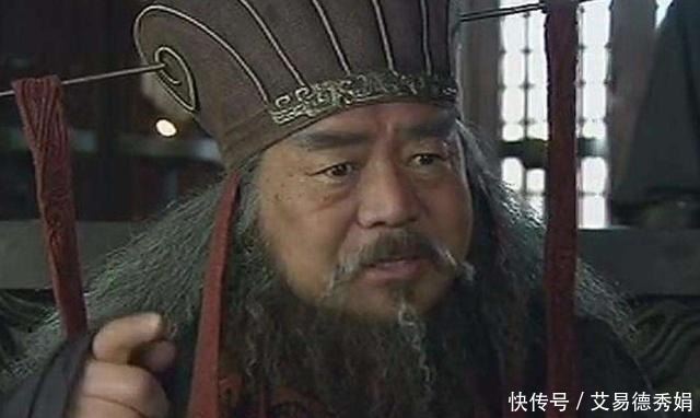 董卓|董卓曝晒汉武帝尸体,此事是真是假?