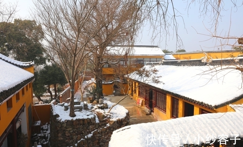 妇女#3首幽默趣味的古诗,滑稽之中显才华,千年后令人刮目相看