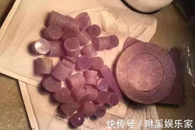 街头“10大骗”,文玩占一半,看来懂文玩的人还是太少啊