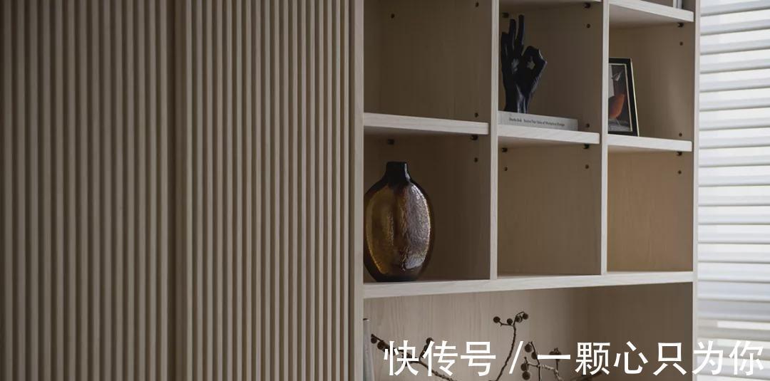 板材|木工现场打柜子VS全屋定制柜子,实力大PK,别白花钱