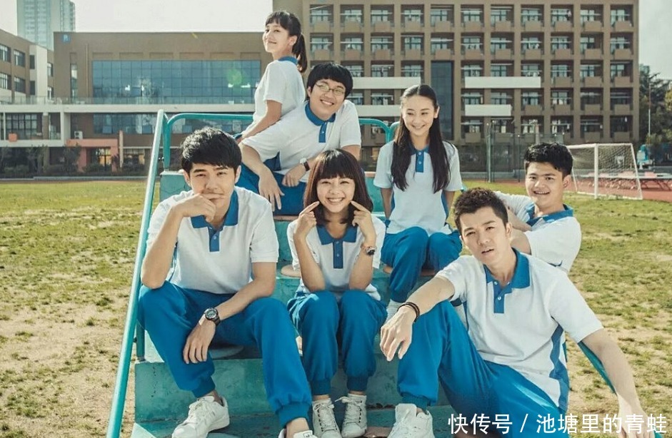 四大名著|演遍四大名著的古典美人何晴,做小三都理直气壮,半生经历坎坷