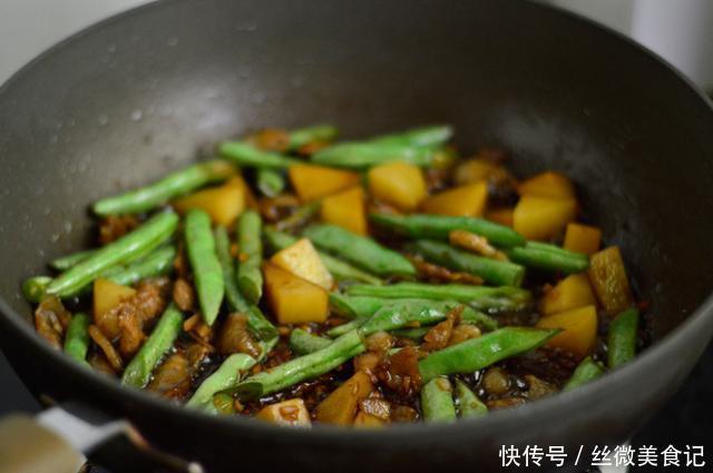 清道夫|这菜是“血管清道夫”,隔三差五吃一次,给身体来个全面大扫除!