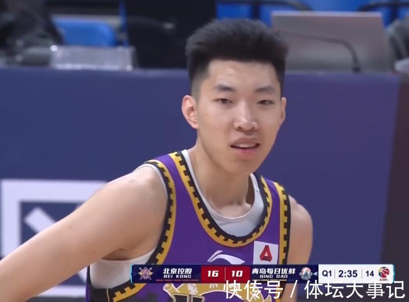 八一旧将|领先14分!马布里破解青岛队,八一旧将拿下14+6,威尔斯10中1