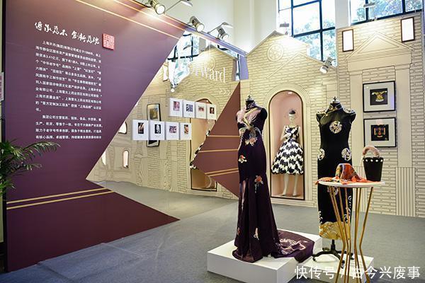 包装|蓝色联名款汽水,萌系IP包装午餐肉……老字号可以很年轻