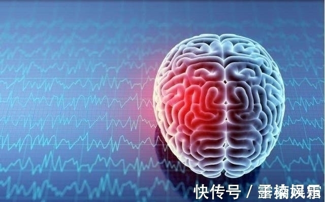 分形$天人合易:从易经悟出的“道”,遵循这一点你就会走上成功的大道