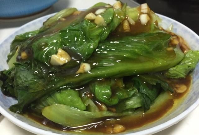  护眼|冬天不吃肉也不能错过它，不仅护眼，还能改善肠胃，遇见必买