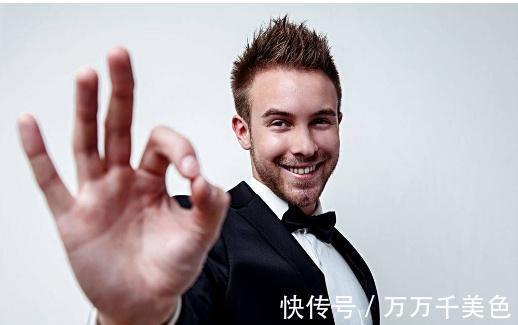 龙眼|男人常吃4类水果，或可促进雄性激素分泌，让你“男人味”十足