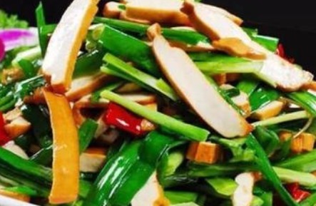 粗纤维|地地道道的农家菜,被称为“洗肠草”,清理清理更健康,物美价廉