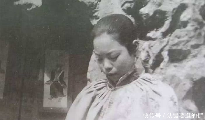 话令|45岁车夫娶了皇帝的妃子，幸福一生，临终说的一句话令众人发笑