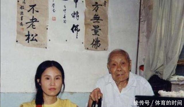 封建王朝|史上最悲催的太监,刚被家人净身,就被告知封建王朝灭亡了