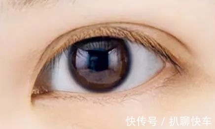 眼线笔|彩色眼线笔,用对才是真的香!