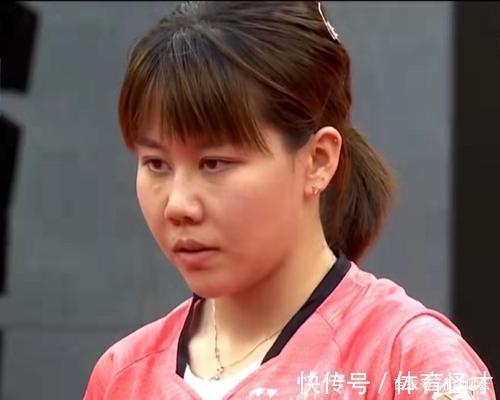 大满贯赛|首届乒乓球大满贯在3月初举行,国乒有12人参赛,3位老将参加