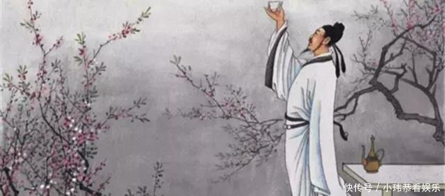 她是唐朝最有争议的女诗人 爱上一纨绔子弟 最终被原配送去道观 全网搜