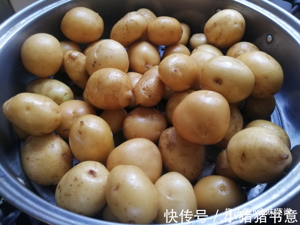 趁着阳光充足，此9种蔬菜可以多晒一些，留着冬天吃，炖肉特别香