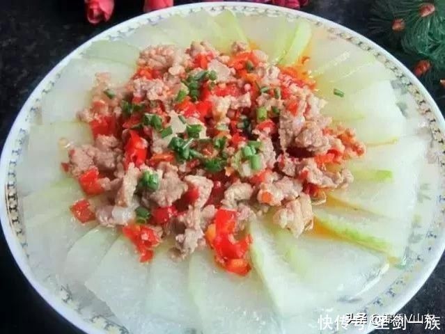 鲜香|周末宴客教你12道美味诱人的家常菜,鲜香味美,上桌特受欢迎