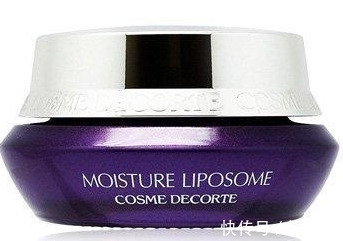 功效|这些面霜滋润保湿美白淡斑各种功效统统都有,你还不心动吗?