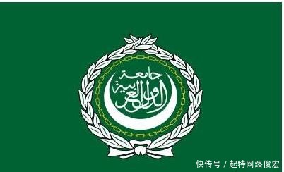 阿拉伯民族|阿拉伯史：分裂的民族