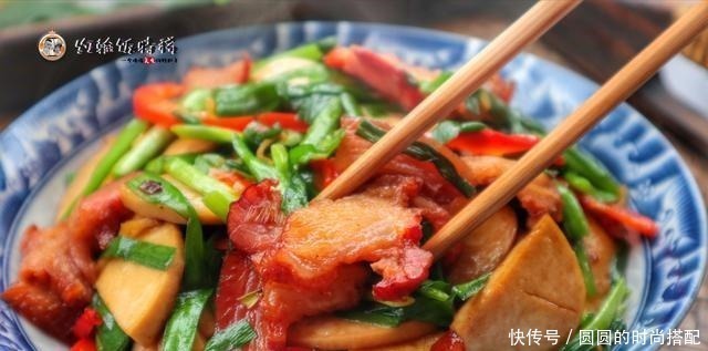 小苏打|这肉不怕过期,放得越久越好吃,一次买上10斤,放到过年吃正好