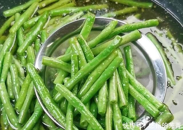 年夜饭家常菜推荐麻婆豆腐,鲍鱼西兰花,干煸四季豆,轻松搞定