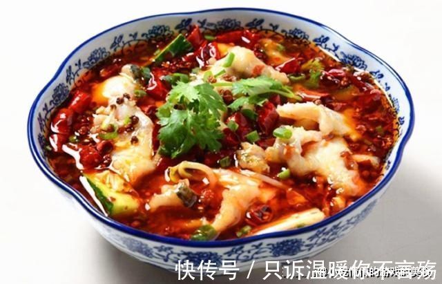 微量元素|这“6种鱼”适合给孩子吃,肉多刺少味道鲜,能健脑补钙又长个子