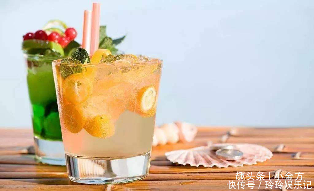 最容易产生湿气的10大习惯,希望你一个也不占!