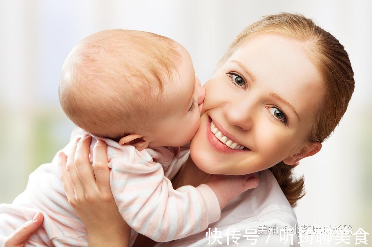 老婆大人|坐月子饮食有讲究,这些食物是月子餐“黑名单”,宝妈要忌口