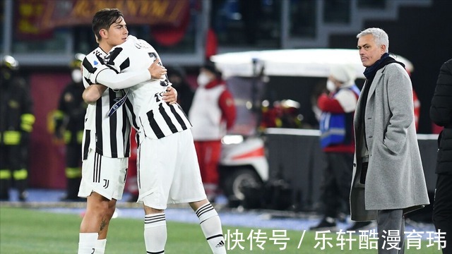 羅馬|江郎才盡英媒穆里尼奧近4次執(zhí)教都批評(píng)球員心理有問題