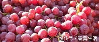 肝细胞|肝不好不要怕,常吃6种食物,增强肝功能,肝脏或越来越健康