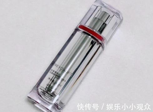 胶原蛋白 感觉面部皮肤松弛,佰花方视黄醇套装护肤品哪个好!