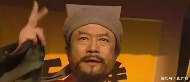 影视剧|导演求不挨骂,宋江不敢回家,武松打真老虎,水浒幕后发生了什么