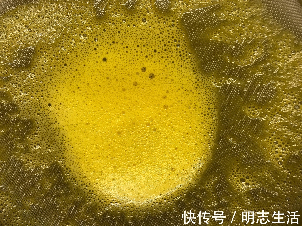 好吃|寿司好吃又方便携带,做法不难,营养健康