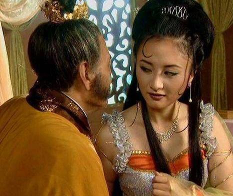 如来|西游记最猛三大女妖,第三比观音厉害,第二如来畏惧,第一你不信