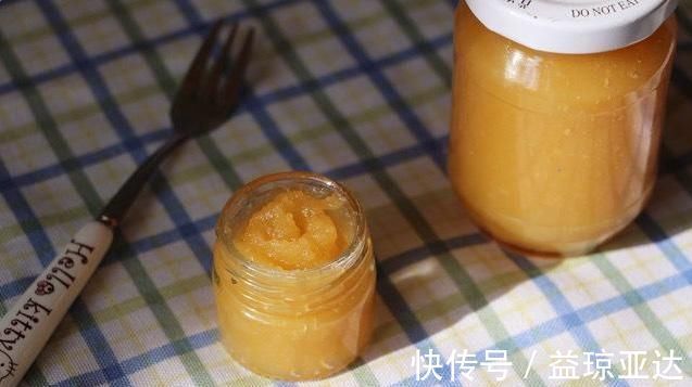 通便|最通便的水果是香蕉？错了，而是它，一杯5毛，排宿便，腰变细了