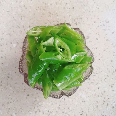 杭椒|杭椒小炒肉