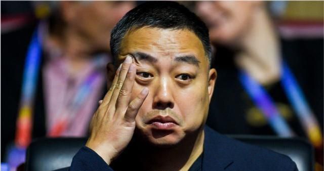 孫穎莎|秦志戩談世乒賽說3點(diǎn)，劉詩雯和朱雨玲有機(jī)會(huì)？伊藤美誠怕遇見誰